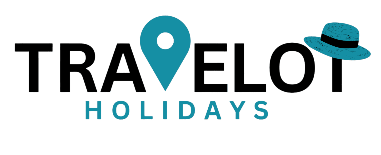 https://www.travelot.in/